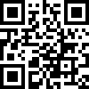 https://ur.abna24.com/xd2YD