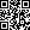 https://ur.abna24.com/xjDgB