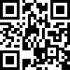 https://ur.abna24.com/xdws9