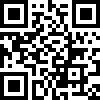 https://ur.abna24.com/xgv6S