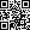 https://ur.abna24.com/xbNc9