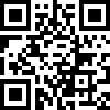 https://ur.abna24.com/x9dVj