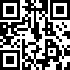 https://ur.abna24.com/xkVNy