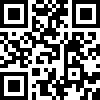 https://ur.abna24.com/xcmzP