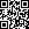 https://ur.abna24.com/x9Fh8