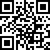 https://ur.abna24.com/xbrCb