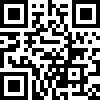 https://ur.abna24.com/x8KMd