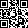 https://ur.abna24.com/x5KwJ