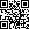 https://ur.abna24.com/x9N4k