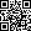 https://ur.abna24.com/x9cNv