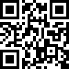 https://ur.abna24.com/x4wVH