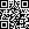 https://ur.abna24.com/xfY88