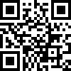 https://ur.abna24.com/xfcRq