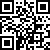 https://ur.abna24.com/x9gck