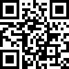 https://ur.abna24.com/x7yj3
