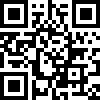 https://ur.abna24.com/x5cx8