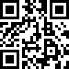 https://ur.abna24.com/x5X7N