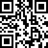 https://ur.abna24.com/x7rjp