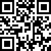 https://ur.abna24.com/x9jYM