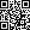 https://ur.abna24.com/x4rsD
