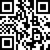 https://ur.abna24.com/x8VPv