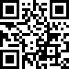 https://ur.abna24.com/x7tqN