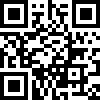 https://ur.abna24.com/xbW6p