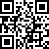 https://ur.abna24.com/x5SGW