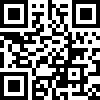 https://ur.abna24.com/x4ysP