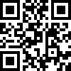 https://ur.abna24.com/x5FH6