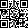 https://ur.abna24.com/xc8y8
