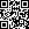 https://ur.abna24.com/xks5D