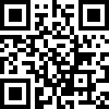https://ur.abna24.com/x9B4d