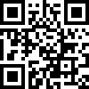 https://ur.abna24.com/x4kq8