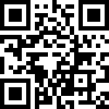 https://ur.abna24.com/x8TY3