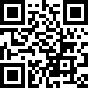 https://ur.abna24.com/x7N3S