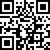https://ur.abna24.com/x5GNz