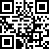 https://ur.abna24.com/xkDFx