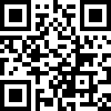 https://ur.abna24.com/x945Y