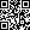 https://ur.abna24.com/x4tyR