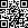 https://ur.abna24.com/xhXjm