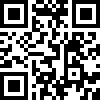 https://ur.abna24.com/xhCC5