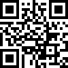 https://ur.abna24.com/xkN4b
