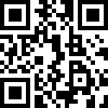https://ur.abna24.com/xhCd4