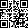 https://ur.abna24.com/x4DPD