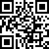 https://ur.abna24.com/x43bZ