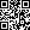 https://ur.abna24.com/x9VGj