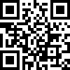 https://ur.abna24.com/x9y8W