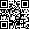 https://ur.abna24.com/x9Srs