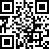 https://ur.abna24.com/xd3qV
